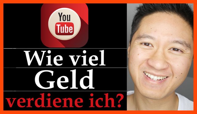 wie viel geld verdiene ich mit youtube.jpg