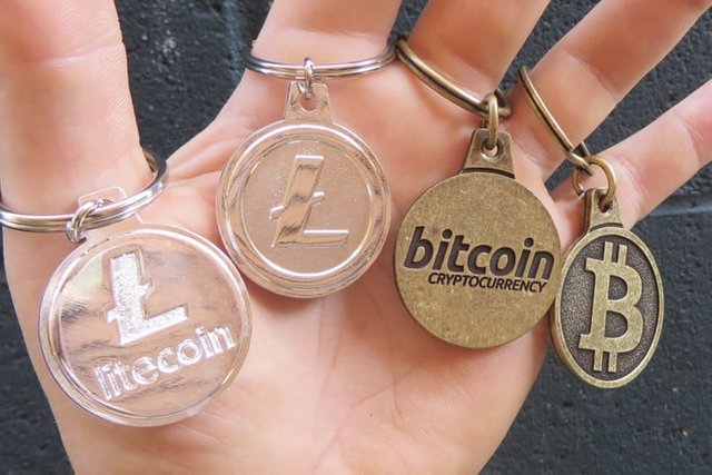 litecoin02-720x720.jpg