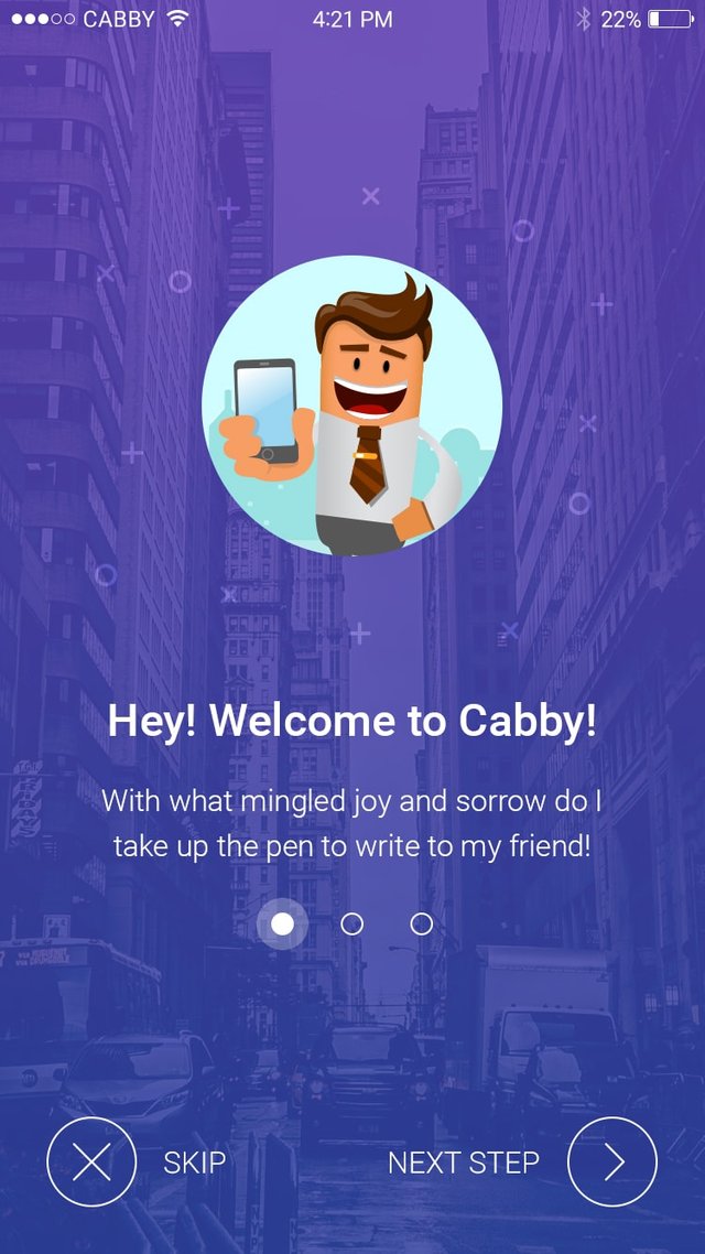 01_Welcome_1.jpg