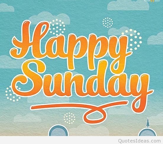 happy-sunday-images.jpg