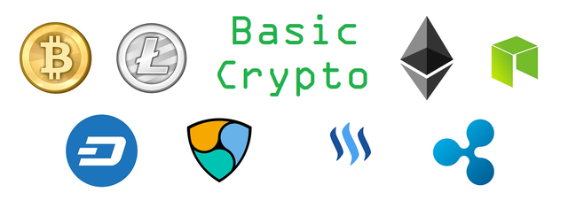 basic-crypto-logo.png