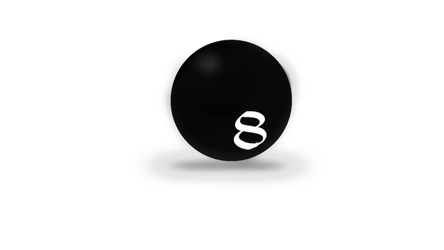 8ball.png