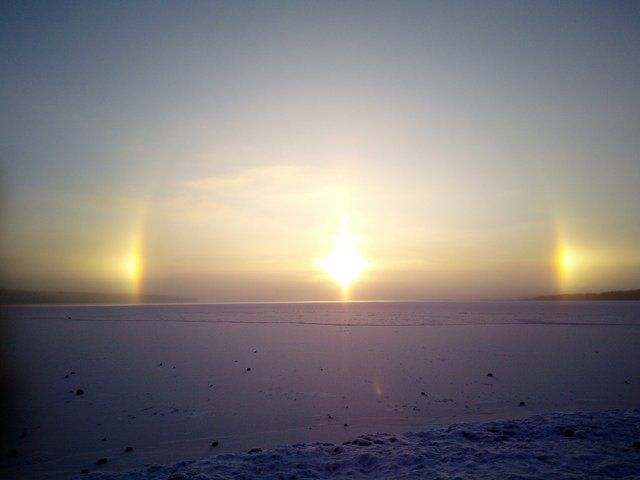 sundogs-murmansk.jpg