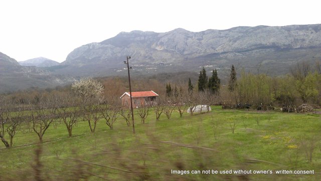 road trip ALB CRO BOS KOS  4-7-2013 10-00-04 AM.jpg