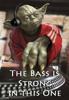 BASS YODA.jpg