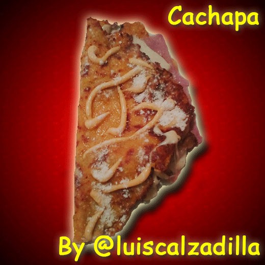 Cachapa.png