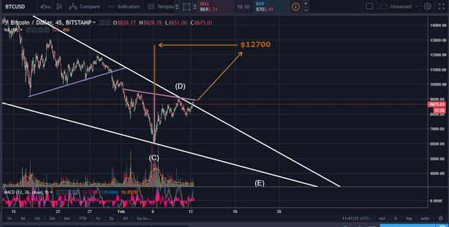 H&S Projection.png