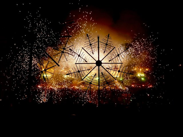 Feuerwerk - 18.jpg