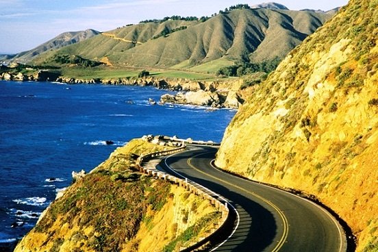 Road-Trip-to-California-Coast.jpg