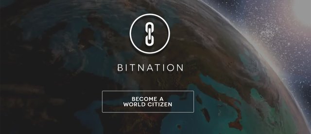 Bitnation 2.jpg