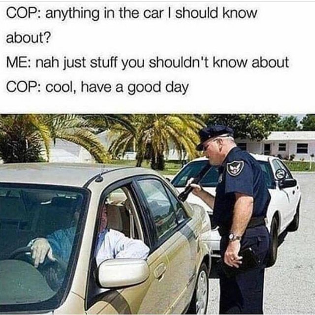 officer.jpg