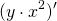 j9.png