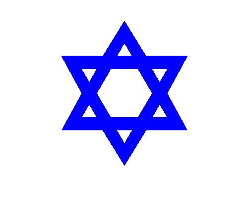 jewish.jpg