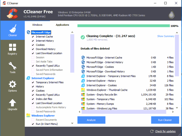 CCleaner PC Screenshot 5.png