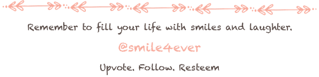 Smile4ever footer_2-01.png