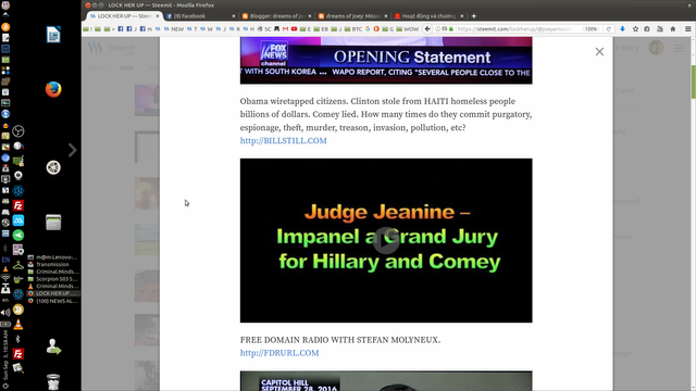 Screenshot at 2017-09-03 10-58-43.png