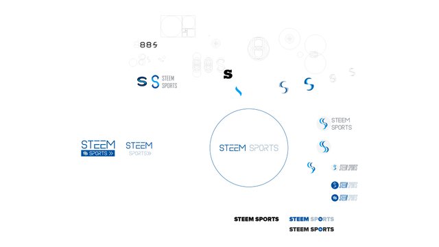 Steem Sports Logo_Drafts.jpg