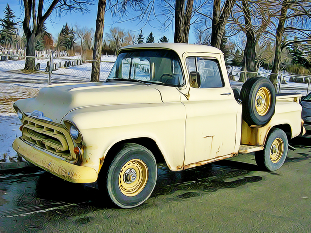 bf 1957_Chevrolet_Truck_wikicommons(3051978892).png