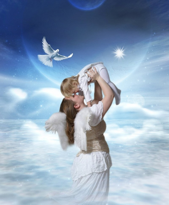 U5drtV42NdK67GSGsxczLKLe9bbFYrx_1680x8400.png