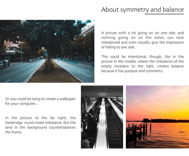 5. About symmetry and balance Copy 2.jpg