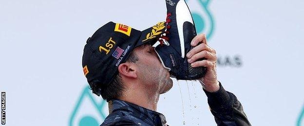 _994219
03_ricciardo_getty.jpg