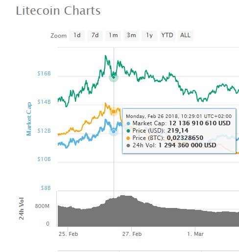 stable price.jpg