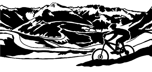 Screen Shot 2018-01-22 at 4.09.49 PM.png