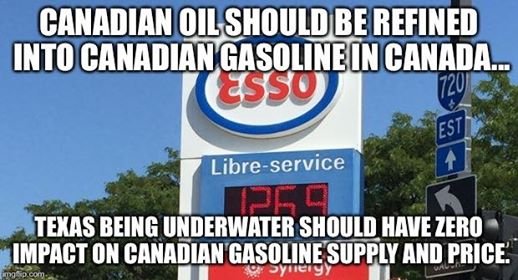 canadian oil should be refined.jpg