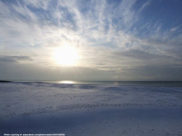 Snowy Fields at Sunrise-020517.jpg