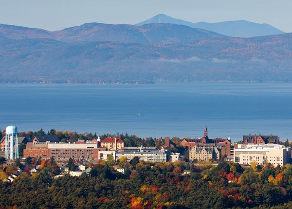 lake-champlain.jpg