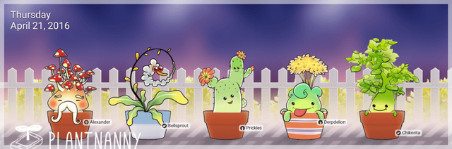 plant-nanny-garden-1024x339.png