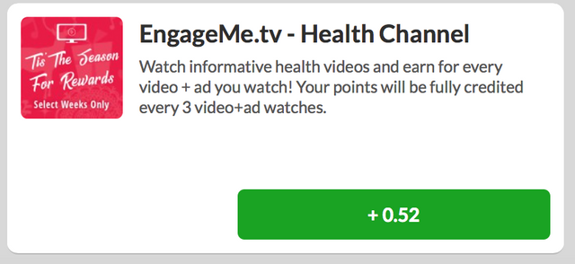 Screen Shot 2017-12-21 at 7.47.48 PM.png