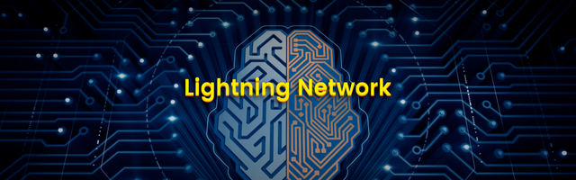 lightning network.png