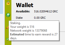 wallet 516.png