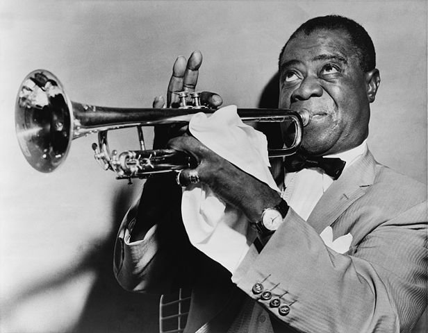 616px-Louis_Armstrong_restored.jpg