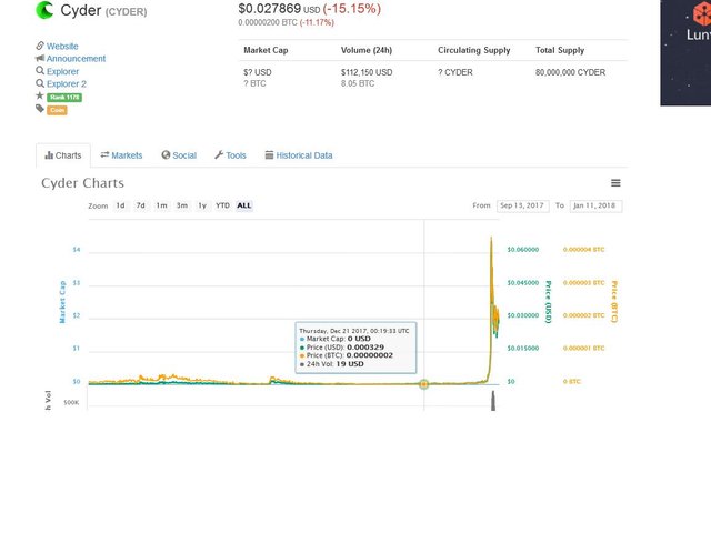 coin.JPG
