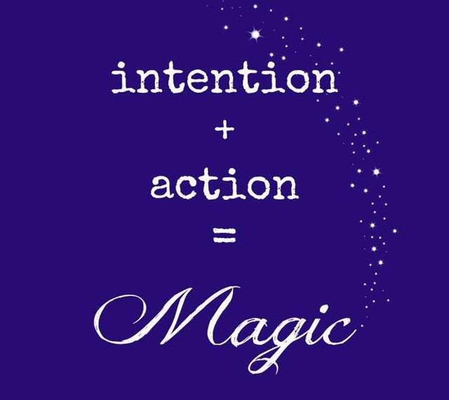 intention-action-magic.jpg