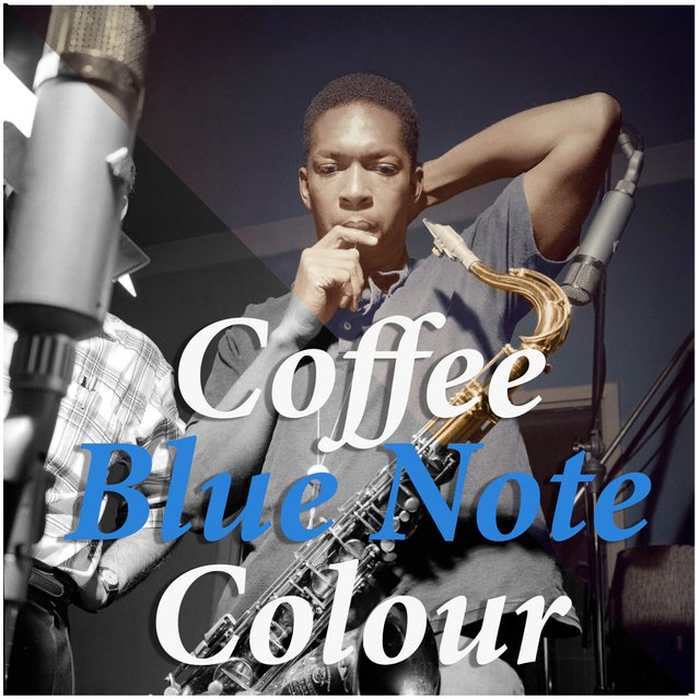 coffebluenotecolour copy.jpg