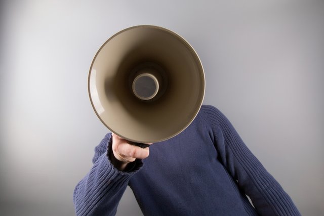 man-with-a-megaphone-1467100763ttZ.jpg