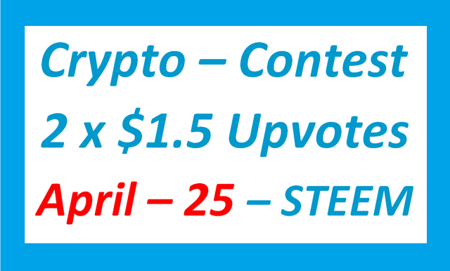 STEEM-Logo-25.png