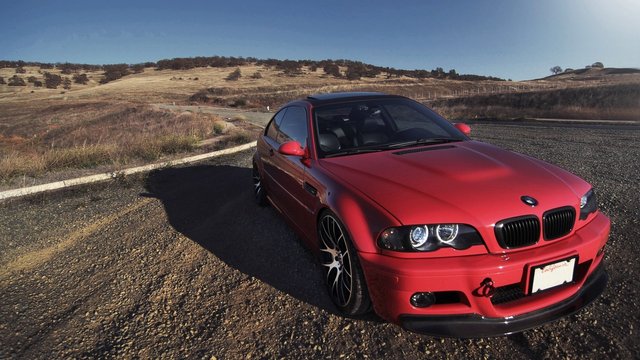 bmw-cars-outdoors-vehicles-m3-e46-1920x1080-wallpaper.jpg