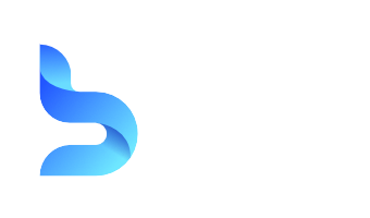 BBX-logo-2.png