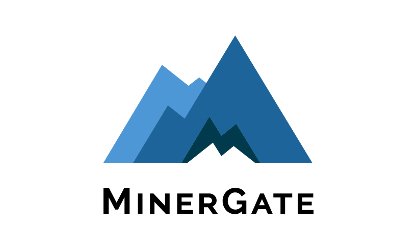minergate_logo 2.jpg