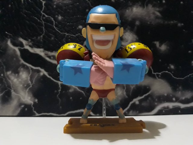 Franky C.jpg