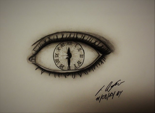 time.jpg
