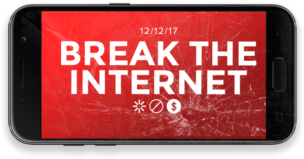 break-the-internet.png