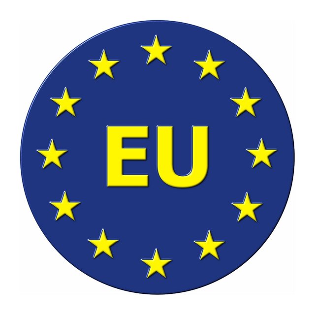 euvlag.jpg