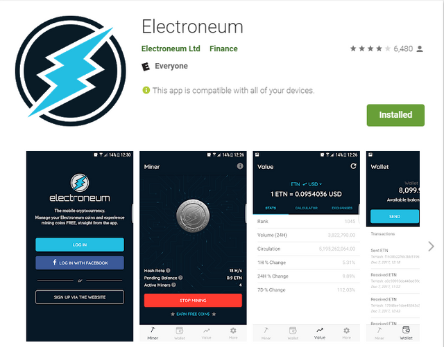 2018_03_22_00_12_38_Electroneum_Apps_on_Google_Play.png