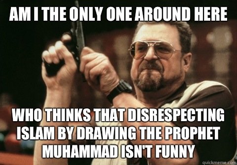 Muhammed.jpg