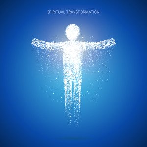 bigstock-Soul-ascension-Spiritual-tran-89057690-300x300.jpg